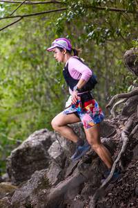 BIB: 
                            <button type="button" onclick="openModal(22167757)" class="btn btn-primary btn-sm float-right btn-popup" data-toggle="modal" data-target=".modal-high-quality">
                        <i class="fas fa-shopping-cart"></i> Add to Cart
                    </button>
                                            <button type="button" onclick="isThisMe(22167757, true)" class="btn btn-success btn-sm float-right btn-popup btn-isme hidden" data-toggle="tooltip" data-placement="bottom" title="นี่คือรูปของคุณใช่ไหม คลิกที่นี่เพื่อเอาเข้าอัลบั้ม">
                        <i class="fas fa-plus"></i> Add to album
                    </button>
                    <button type="button" onclick="isThisMe(22167757, false)" class="btn btn-warning btn-sm float-right btn-popup btn-isnotme hidden">
                        <i class="fas fa-ban"></i> Remove from album
                    </button>